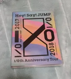 Item thumbnail for item 60f37b89-4083-4ea1-aec9-22a97af3e79e