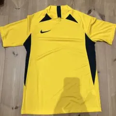NIKE ナイキ サッカー ウェア