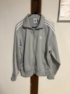 Item thumbnail for item b8221360-0bd9-46bb-a71e-76d424beabe2