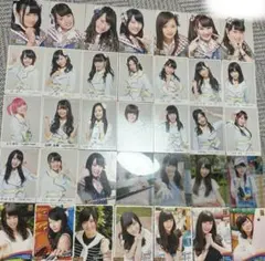 2026年最新】NMB48まとめ売りの人気アイテム - メルカリ