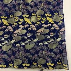 Item thumbnail for item ffbef439-c6d3-4ae4-85c2-b4eb41199a79