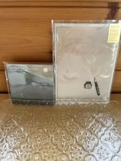 Item thumbnail for item 3c5aa561-05fa-4863-854b-480c965f0884