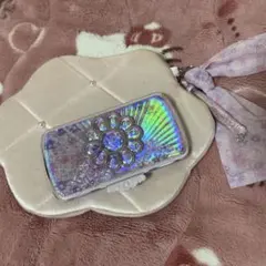 JILL STUART ブルームクチュール アイズ 88 ポーチ付