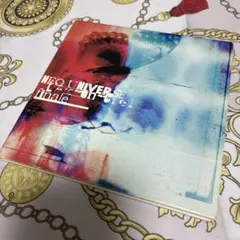 NEO UNIVERSE L’Arc〜en〜Ciel