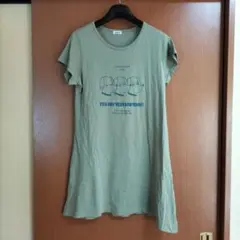 ゆっきー様 リクエスト 2点 まとめ商品