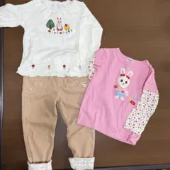 Item thumbnail for item 18175253-bd63-48ee-ab9a-303a11dcc8e8