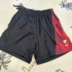 sayadwdp様 リクエスト 2点 まとめ商品