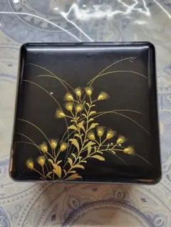 2026年最新】堅地家具師の人気アイテム - メルカリ