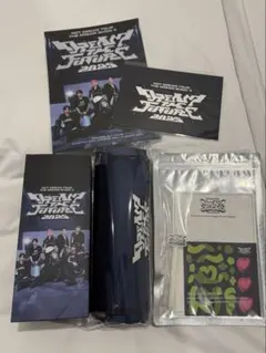 2025年最新】NctDream グロパの人気アイテム - メルカリ