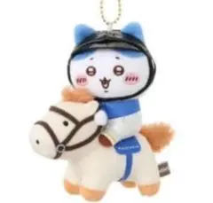 うさまる様 リクエスト 2点 まとめ商品