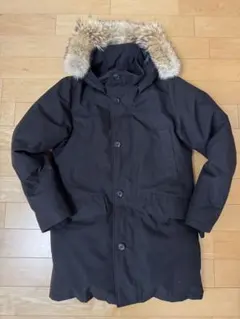 2026年最新】QUARTZ co./ クォーツコー ダウンの人気アイテム - メルカリ