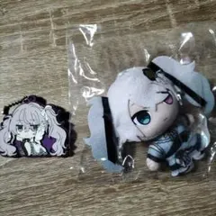 し*く様 ニーゴミクまとめ売り