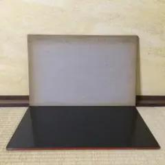 Item thumbnail for item cc1b6238-817c-47f9-9046-394462cf54e9