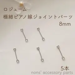 Item thumbnail for item 7c781f88-d23c-4631-9db2-caad1cbb381d