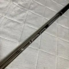PING 1W用 スリーブ付き短尺純正シャフト TOUR 173-65 Ｓのサムネイル