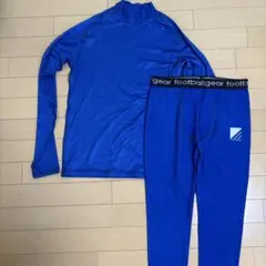 Item thumbnail for item 2c7700ed-6604-45f1-b40e-6e1048decf7a