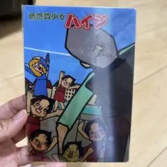 Item thumbnail for item 79587e06-11a2-4494-92c2-4af13db19c06