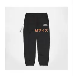 2026年最新】スタイリスト私物 ennoy スウェットの人気アイテム - メルカリ