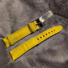 Item thumbnail for item 11e9227f-1002-4c85-a709-f106a758688f