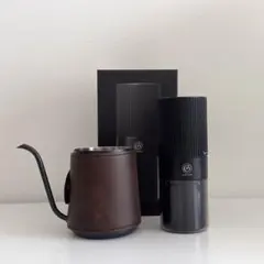 Item thumbnail for item cdde94b1-37dd-4183-b348-f72d6569ea88