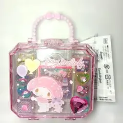 Item thumbnail for item 4d05d494-4031-4cc4-84f8-633c9f3165bc