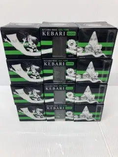 yasu様 リクエスト 2点 まとめ商品