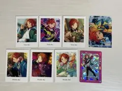 あんスタ 2wink まとめ売り