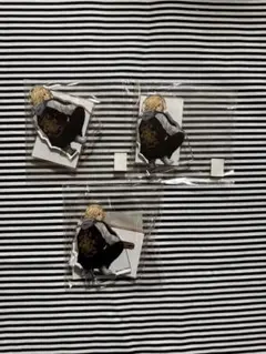 東京リベンジャーズ D賞 マイキー