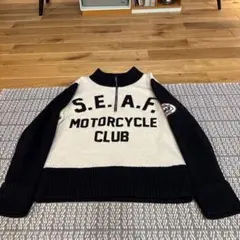 Item thumbnail for item 859ded6d-8540-4610-a8d8-ea1c6c97f308