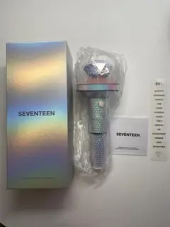 2026年最新】カラット棒ver2の人気アイテム - メルカリ