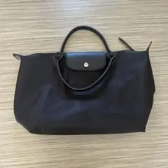 Longchamp(ロンシャン)ル・プリアージュ トートバッグ Lサイズ