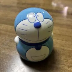 2025年最新】ドラえもん 非売品の人気アイテム - メルカリ