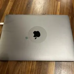 MacBook Pro 13インチ M1モデル 16GB/512GB