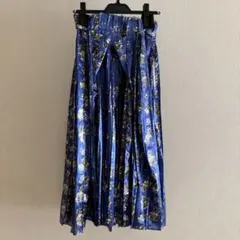 Item thumbnail for item b0994914-c0db-47bc-8a5a-f7787e57c167