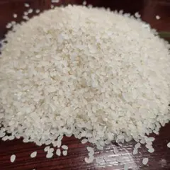 ラスト！東北地方、関東地方、関西地方限定！訳ありブレンド米20kg