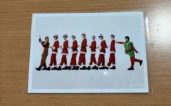 超特急 生写真 集合