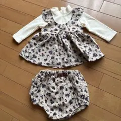 Item thumbnail for item 0d625736-a9f2-4478-9e8d-42d0d2a2a517