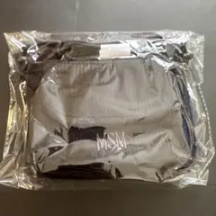 Item thumbnail for item b19da5d8-30a9-4d5d-a22a-60b01a3d2677