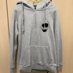 2026年最新】キムヒョンジュン 宇宙神の人気アイテム - メルカリ