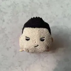 2026年最新】スラムダンク お手玉の人気アイテム - メルカリ