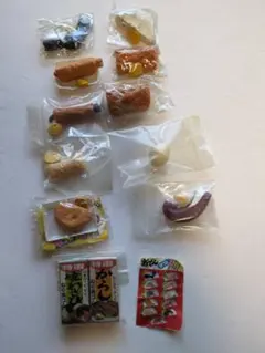 2026年最新】おでん消しゴムの人気アイテム - メルカリ
