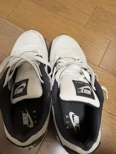 Nike Air Max スニーカー US 8