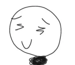 GU　キッズジーンズ　SIZE140