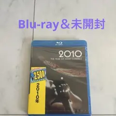 Item thumbnail for item 70fcc4c5-fa08-4216-958c-8058e983fba8