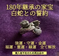 極美品 龍頭 ドラゴンペンダントトップ シルバー950 22g 和柄 竜 麻袋 