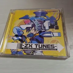 2025年最新】ロックマン サウンドBOX 2の人気アイテム - メルカリ