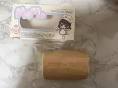 momo 旧　ロールケーキ　オル味　【箱•キーホルダー付き！】