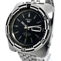 豊橋時計☆ 様専用SEIKO セイコー保証書、青500マイナス オレンジ100枚