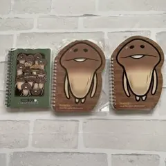 Item thumbnail for item 9c67d084-e596-4d7b-b883-5cc80af3734e