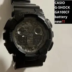 チープカシオ 腕時計